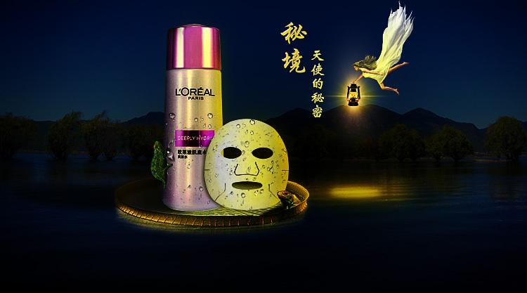 hahabet棋牌登录