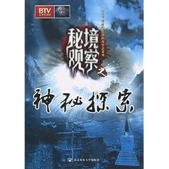 hahabet棋牌登录