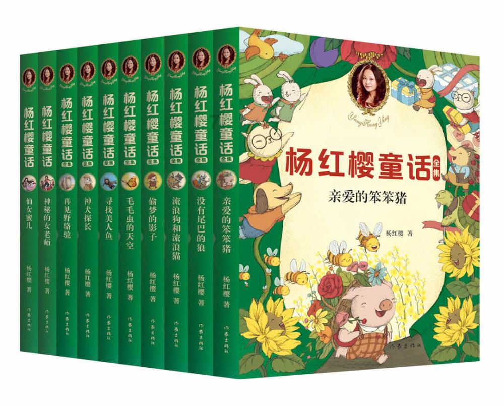 鸡皮肤是什么原因。-有问必答平台,专业解答您的疑问