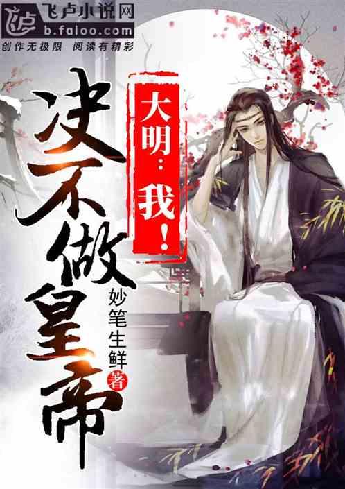 探索我们公司新出了一台规定,公司任何一个员工迟到就要全公司每人罚款三十元,这样做合法吗?能告吗?,发现知识星球的乐趣