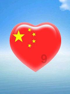 hahabet棋牌登录