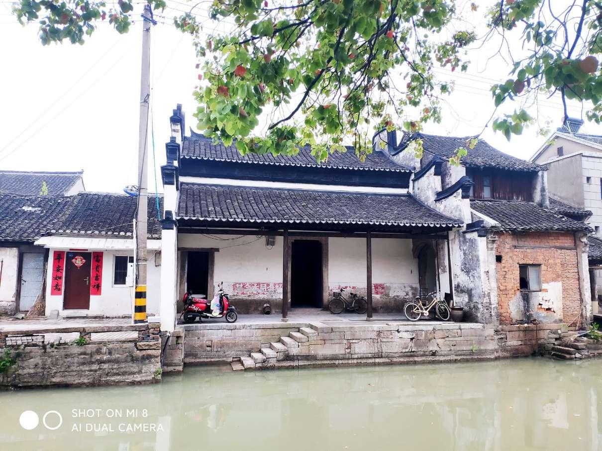 沪江开心词场